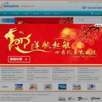 Moneybrace全球支付平臺