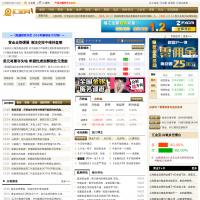 匯金網