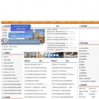 云南交通職業(yè)技術(shù)學(xué)院
