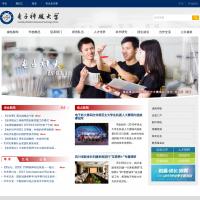 電子科技大學(xué)