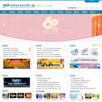 北京信息職業技術學院