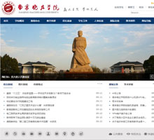 南京曉莊學(xué)院