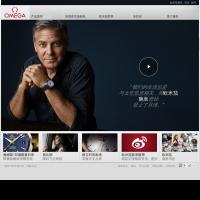 歐米茄(Omega)手表中國官方網(wǎng)站