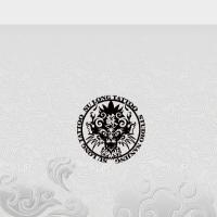 蘇龍文化藝術有限公司