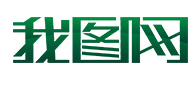 視頻圖片素材
