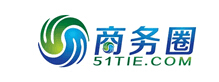 免費信息發布