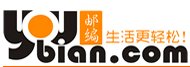 郵編生活網
