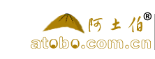 阿土伯網