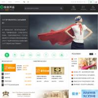 投資開店 