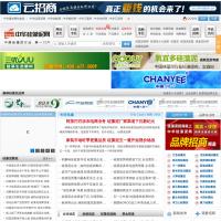 中華硅藻泥網