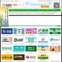 91農資網