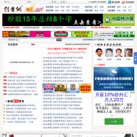 創業網