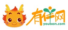 有伴網