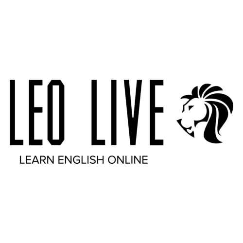 LEO LIVE