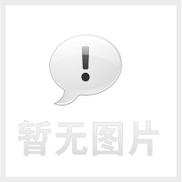 邁迪德語在線翻譯
