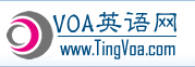 Tingvoa英語網