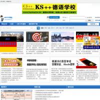 ABCDV網(wǎng)站
