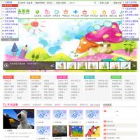 齊樂兒歌網