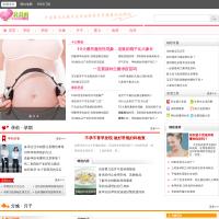 貝貝網