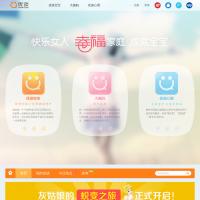 優(yōu)談網(wǎng)