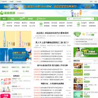 深圳媽媽網(wǎng)