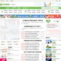 湖南媽媽網(wǎng)
