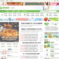 沈陽媽媽網