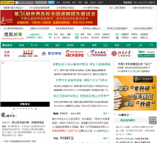 IT教育培訓-搜狐教育