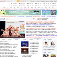 鄭州市教育局