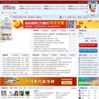 中國現代教育網