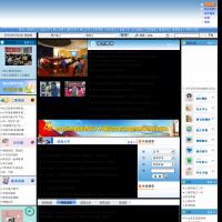 松江區教育信息網