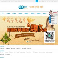 好學(xué)教育