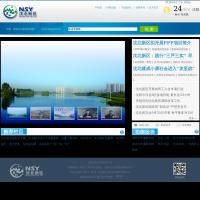 沈北新區(qū)政府網(wǎng)