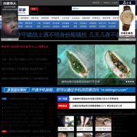 雷霆軍事網