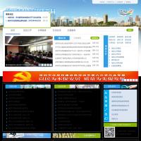 深圳市住房和建設局