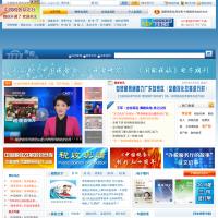 中國稅務網