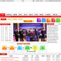 人民法院訴訟資產網