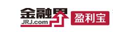 金融界-理財頻道