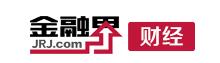 金融界財經
