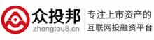 眾投邦