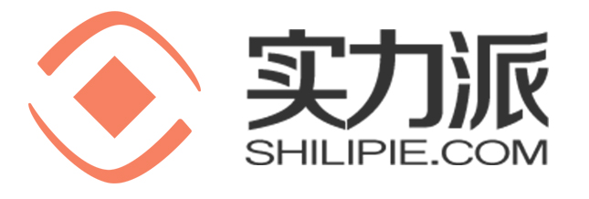 實力派理財