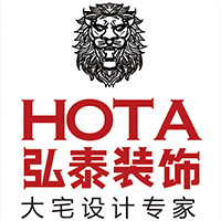弘泰裝飾