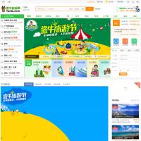扎龍自然保護(hù)區(qū)