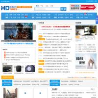 高清時代網