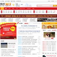 臨汾365網