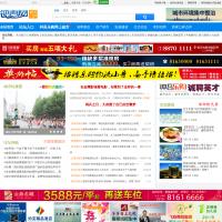 鐘吾網(wǎng)