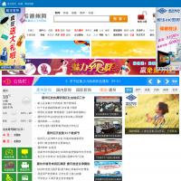 大運通州網