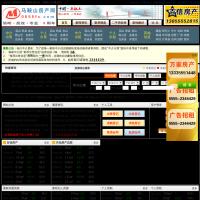 馬鞍山房產網