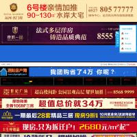 泗陽房產網