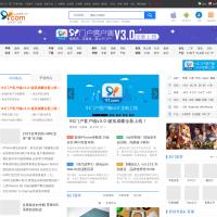 91門戶